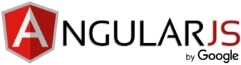 robust_technology_1