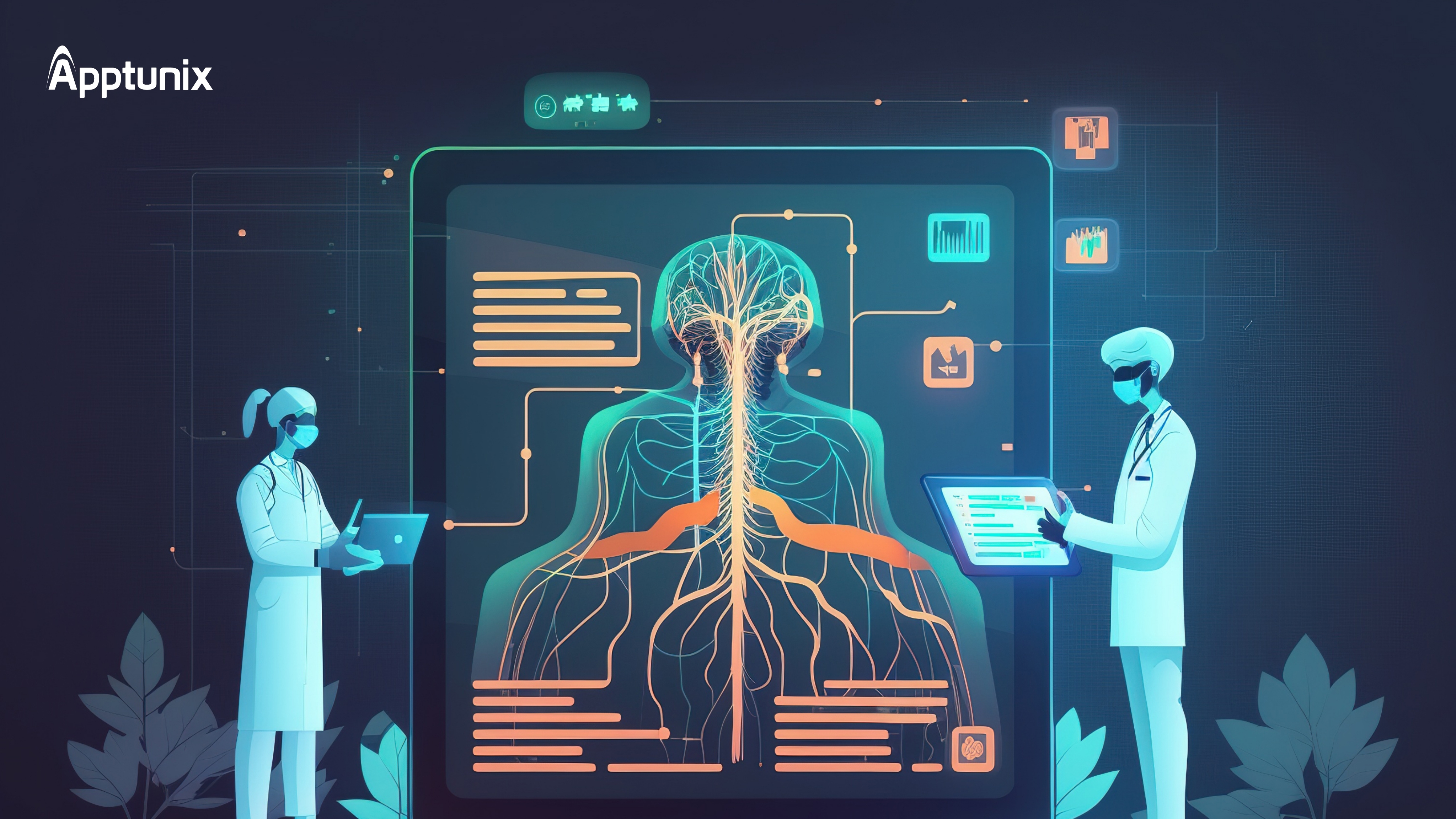 what-is-the-impact-of-iot-on-healthcare