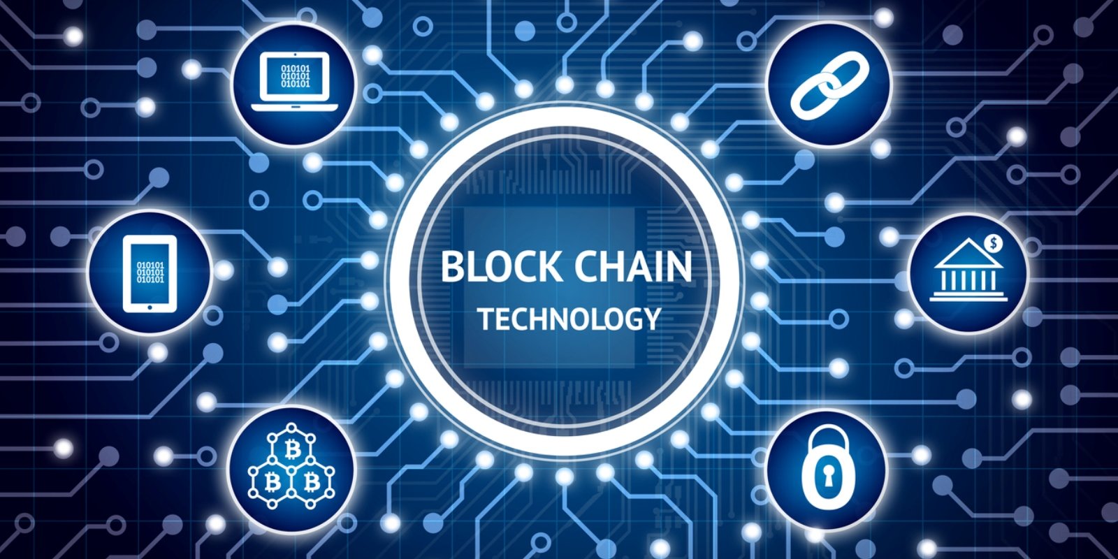 Blockchain-technology-mobile-apps