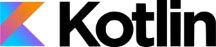 robust_technology_2