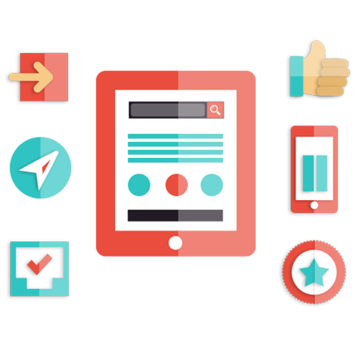 iPhone App Development