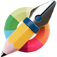 Art, Design & Animation