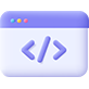 Coding & Development