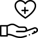 demand_industry_icon_1