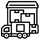 demand_industry_icon_1