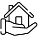demand_industry_icon_1