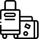 demand_industry_icon_1
