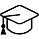 demand_industry_icon_1