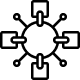 demand_industry_icon_1