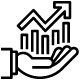 demand_industry_icon_1