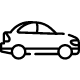demand_industry_icon_1