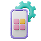 Cross-Platform