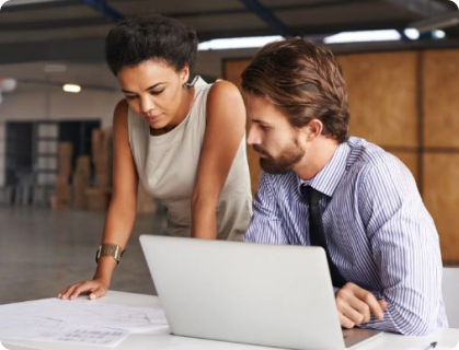 custom software development