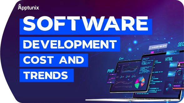 custom software development