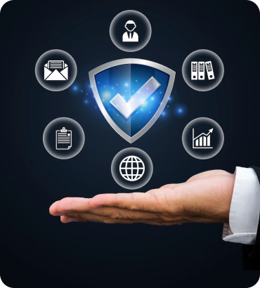 custom software development company