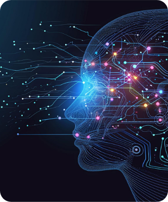 Deep Learning