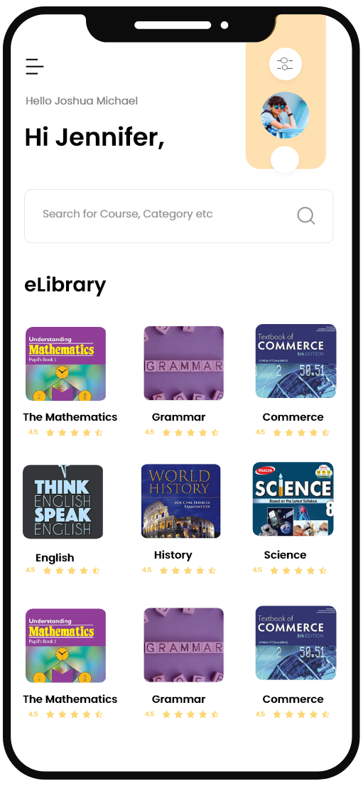 edu_ad_img