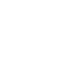 eLearning software