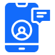 Enterprise Applications