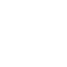 Content management