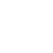 Web portals