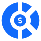 Asset management