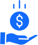 Financial management