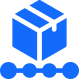 Supply chain management