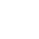 ERP