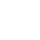 Fleet management