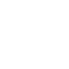 HR software