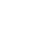 eCommerce