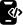 IoMT App Development
