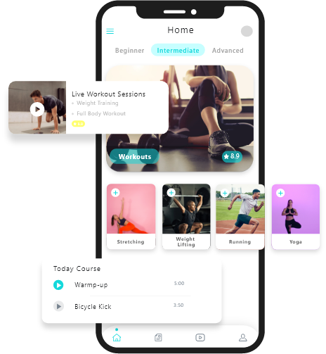 fitness_banner_img