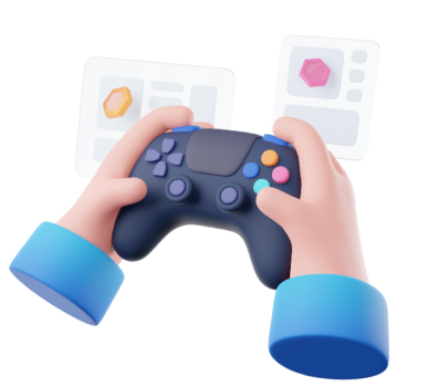 android game development company