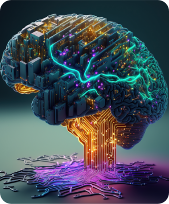 Generative Models 
