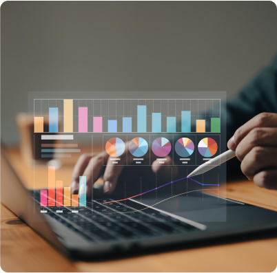custom software development firm