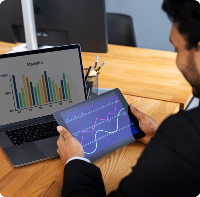custom mobile software development