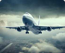 Aviation