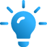 Ideation