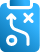 App Development