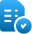 Testing