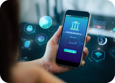 Fintech App Development