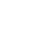 Healthcare App Development-icon