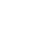 Education App Development-icon