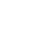 Fintech App Development-icon