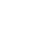 Retail-icon