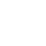 Entertainment-icon