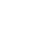 Transportation and Logistics-icon