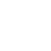 Construction-icon